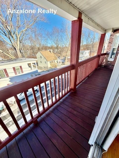 3 Carmine St - Photo 4 of 19