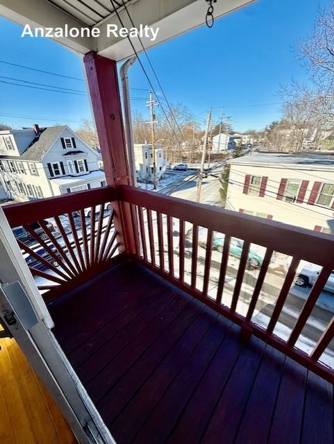 3 Carmine St - Photo 5 of 19