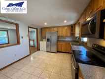 85 6th St #2 - Photo 1 of 1