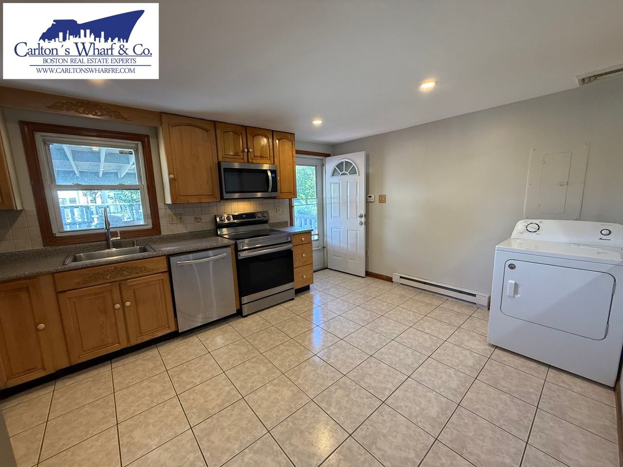85 6th St #2 - Photo 2 of 21