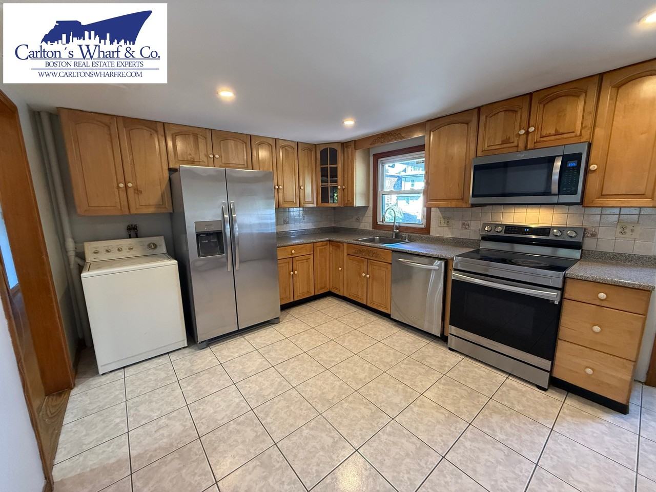 85 6th St #2 - Photo 3 of 21