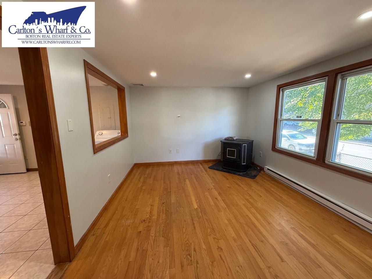 85 6th St #2 - Photo 4 of 21