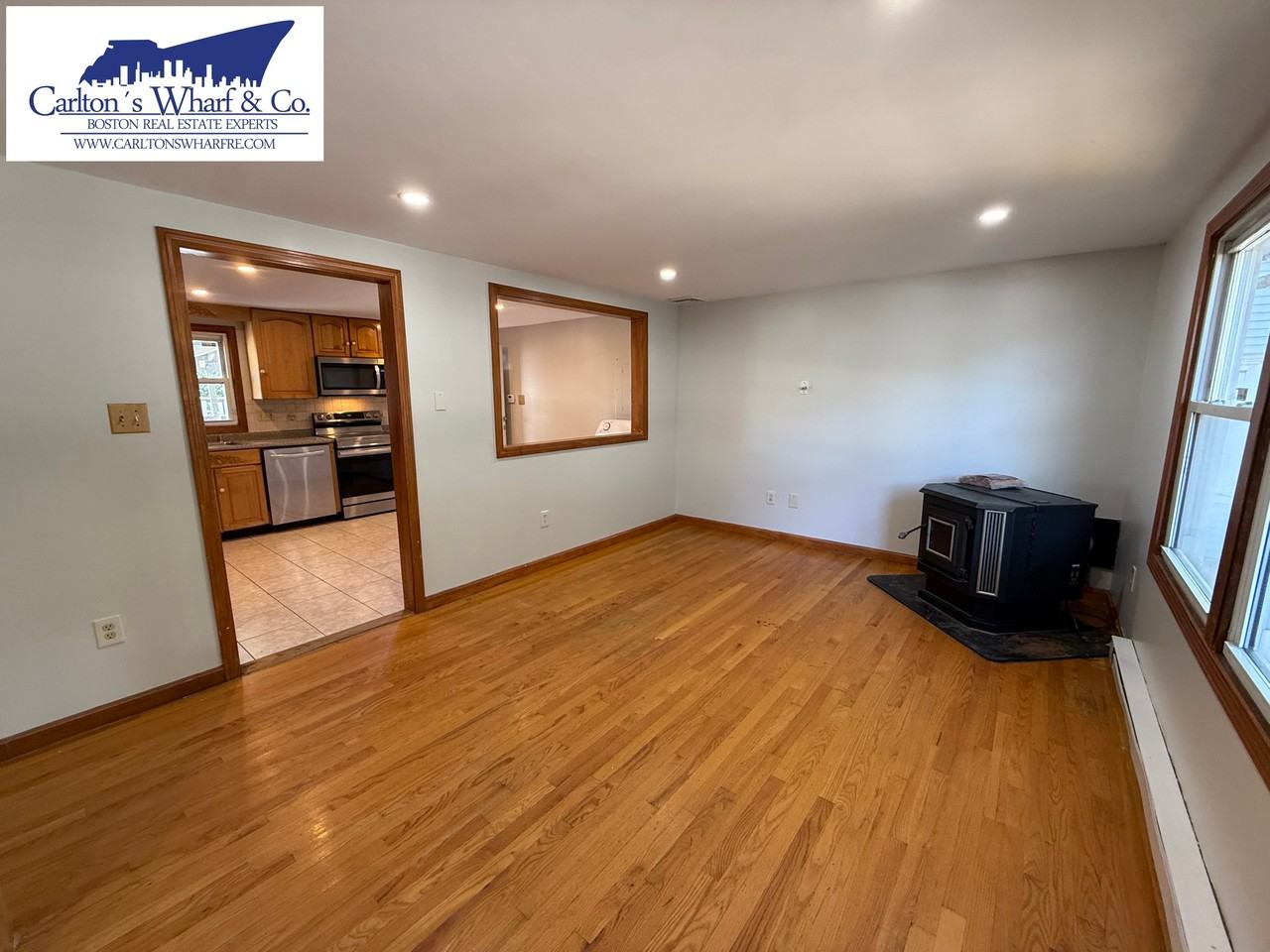 85 6th St #2 - Photo 5 of 21