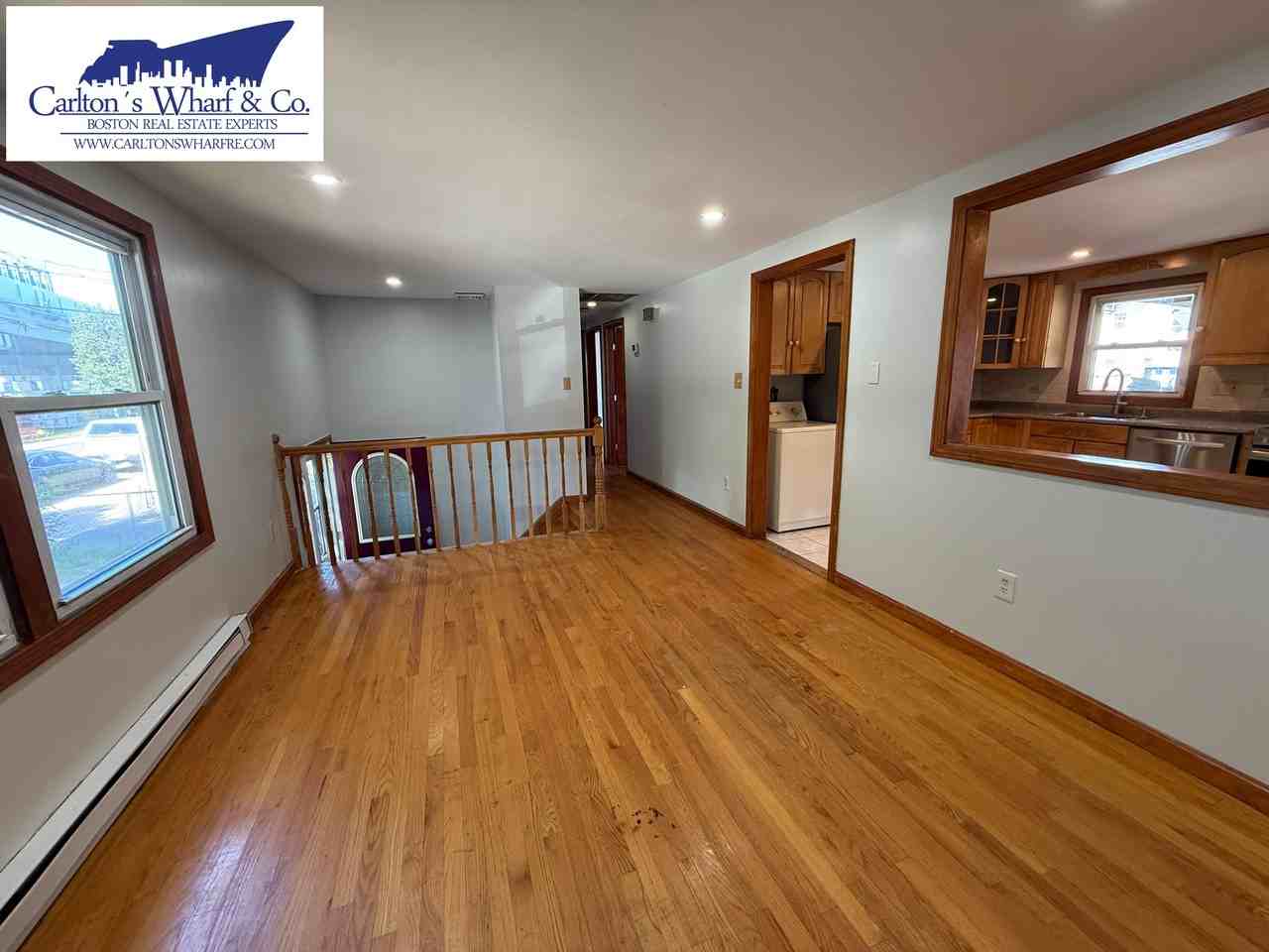 85 6th St #2 - Photo 6 of 21