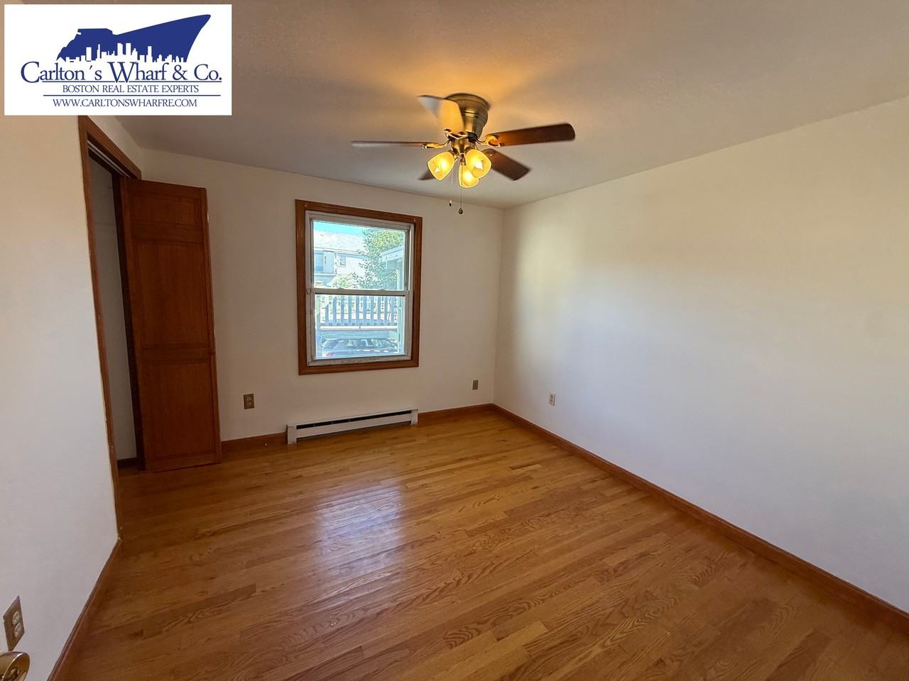 85 6th St #2 - Photo 7 of 21