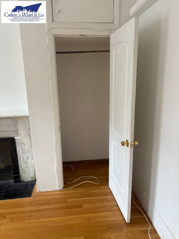 79 Charles St #4R - Photo 6 of 6