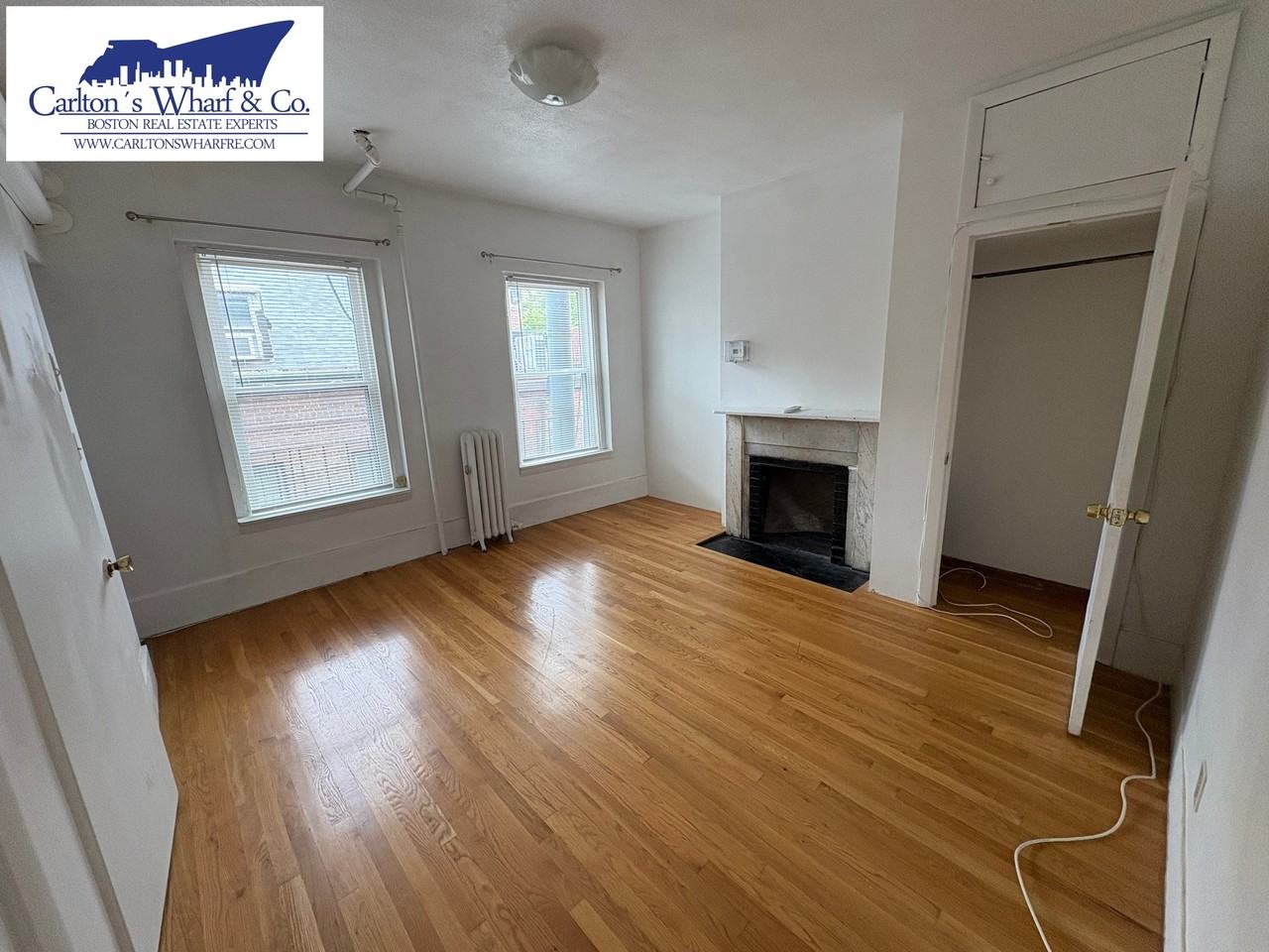 79 Charles St #4R - Photo 3 of 6