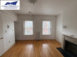 featured image of 79 Charles St #4R