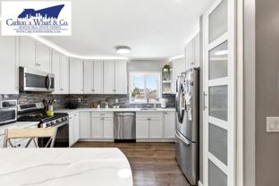 140 Meridian St #3 - Photo 1 of 1