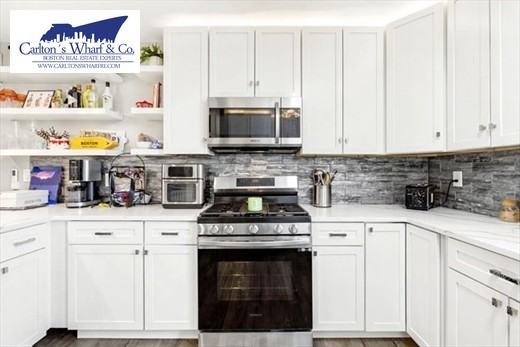 140 Meridian St #3 - Photo 3 of 10