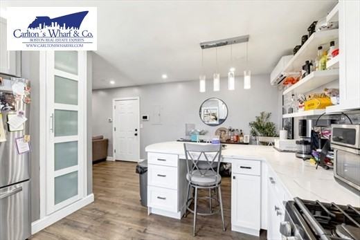 140 Meridian St #3 - Photo 4 of 10