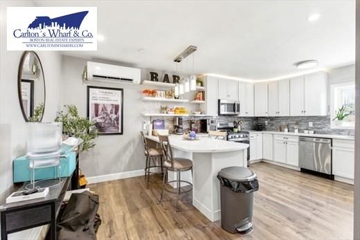 140 Meridian St #3 - Photo 6 of 10