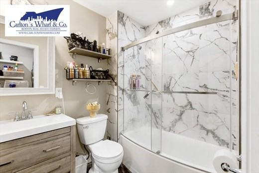 140 Meridian St #3 - Photo 7 of 10