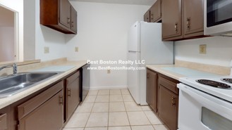 1123 Revere Beach Pkwy #102 - Photo 1 of 1