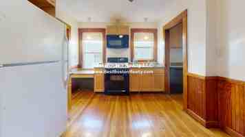 featured image of 14 Irvington Rd