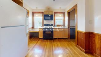 14 Irvington Rd - Photo 1 of 1
