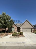 featured image of 9312 Woodbrook Dr