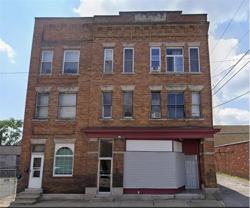 416 Adams St #3 - Photo 1 of 1