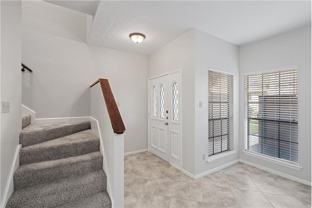 734 Country Place Dr #D - Photo 1 of 1