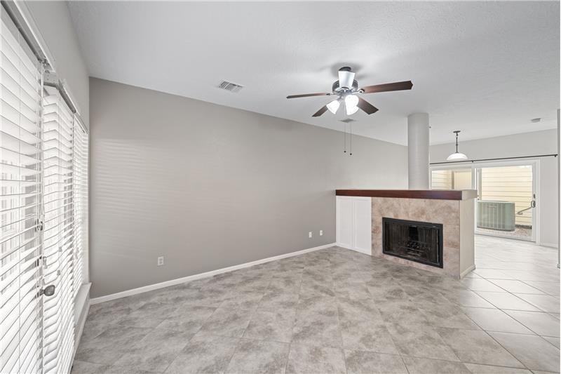 734 Country Place Dr #D - Photo 2 of 36
