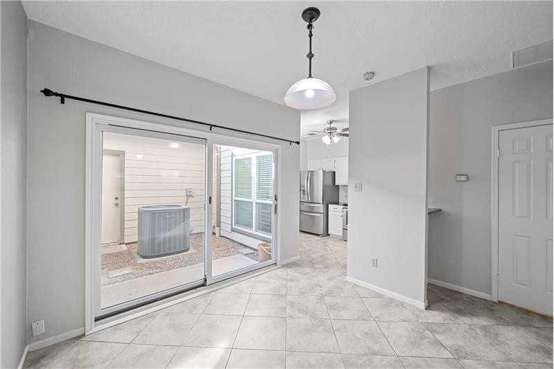 734 Country Place Dr #D - Photo 7 of 36