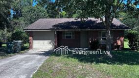 90 Moonflower Ct - Photo 1 of 1