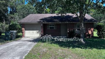 featured image of 90 Moonflower Ct