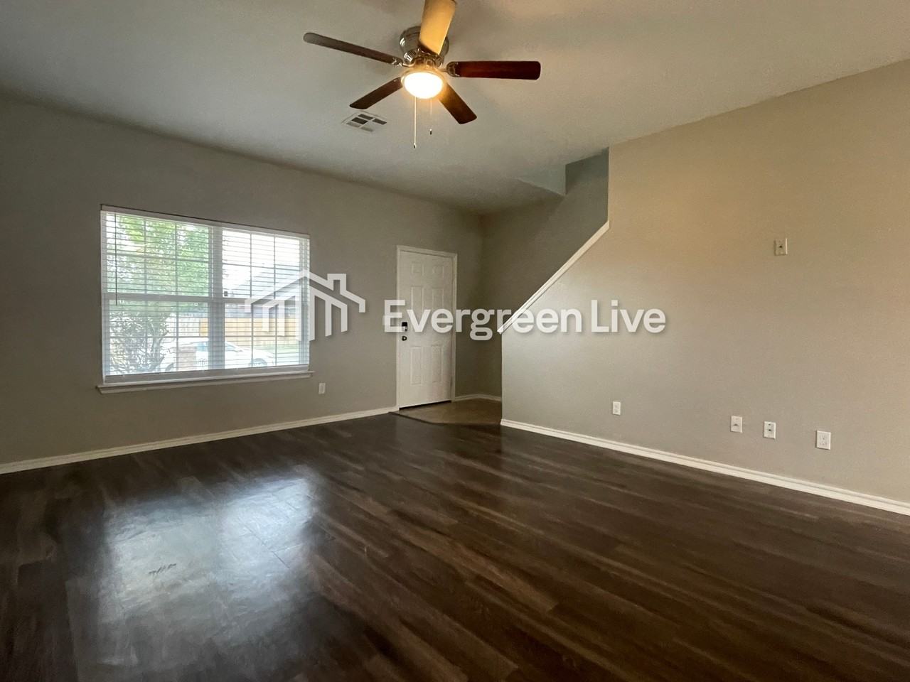 19445 Vista Ave - Photo 3 of 20