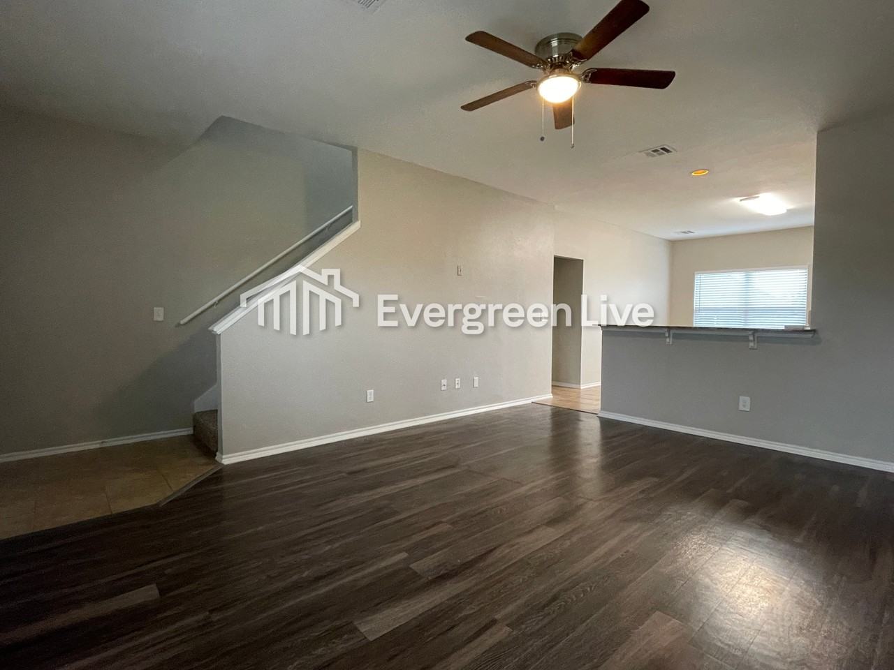 19445 Vista Ave - Photo 4 of 20