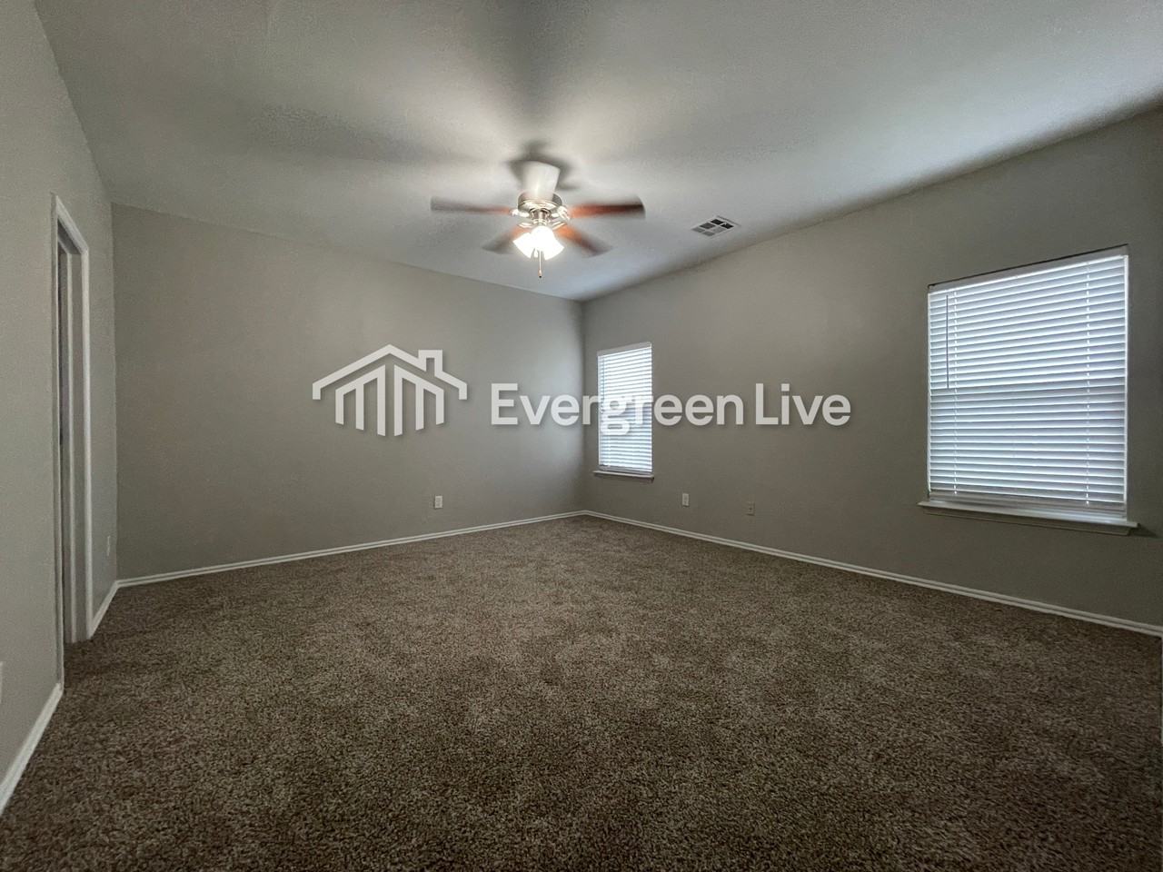 19445 Vista Ave - Photo 7 of 20