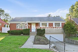 6635 Kirkland Dr - Photo 1 of 1