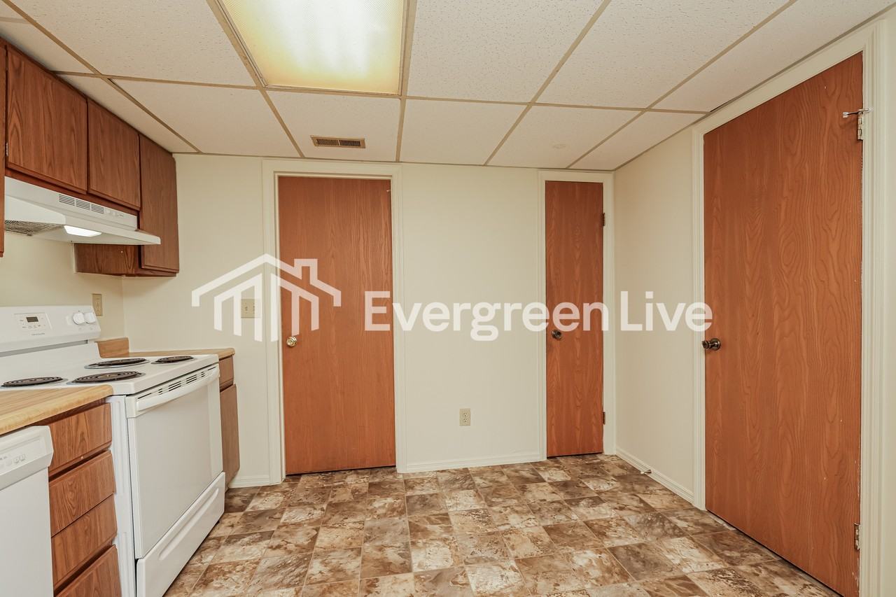 6359 Nightwind Ct - Photo 6 of 15