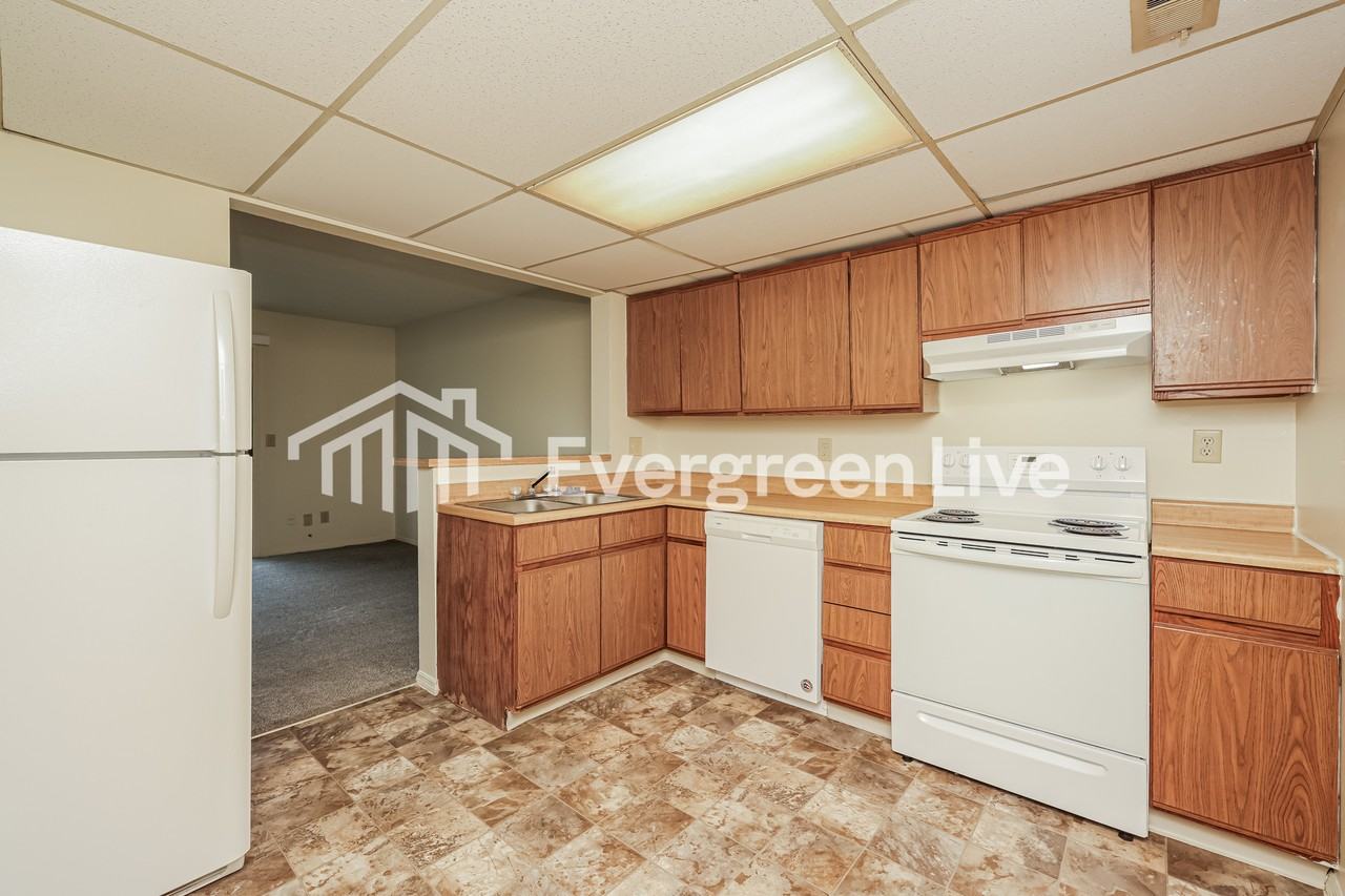 6359 Nightwind Ct - Photo 7 of 15