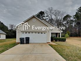 602 Clydes Way - Photo 1 of 1