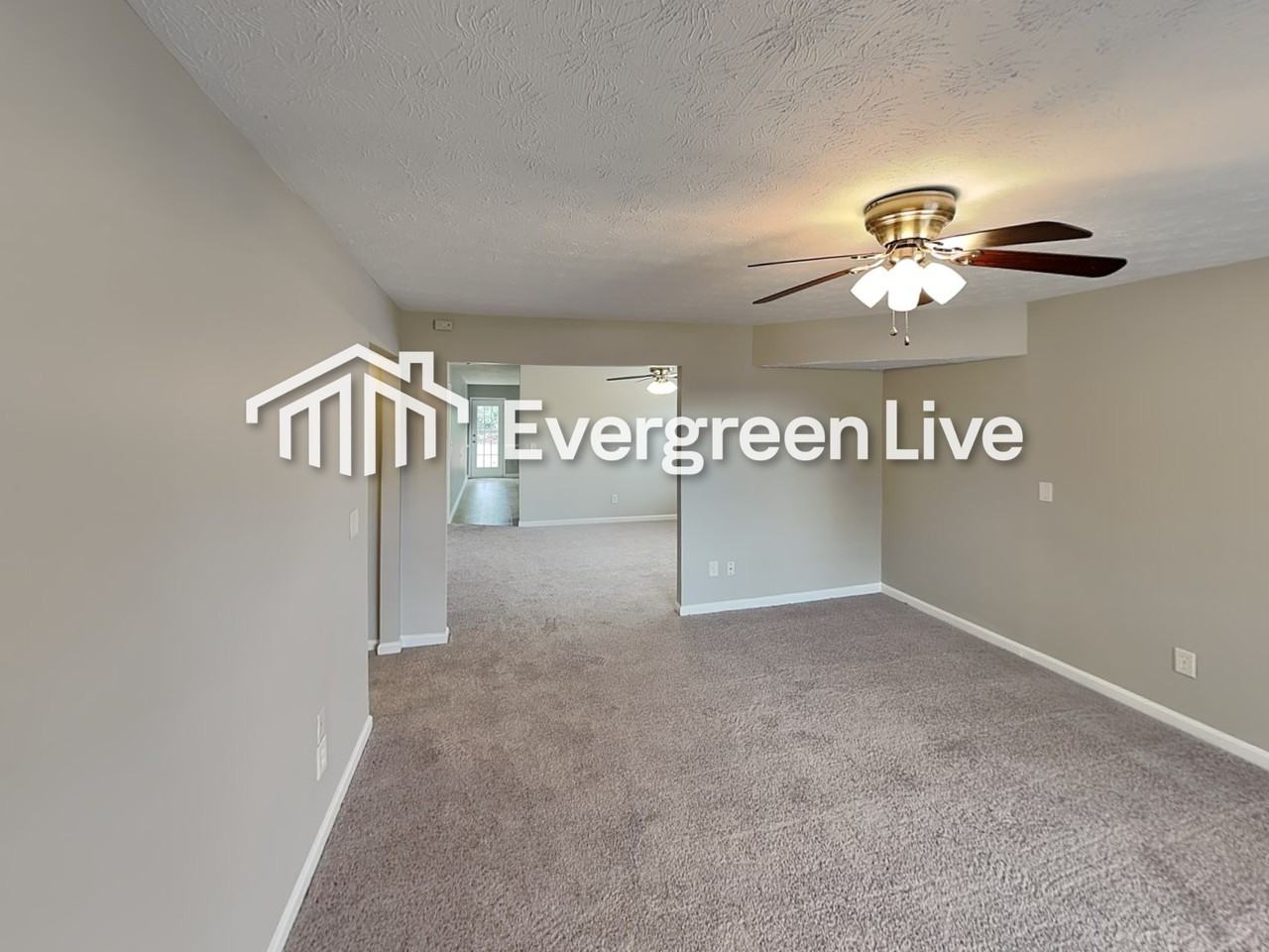 602 Clydes Way - Photo 2 of 20