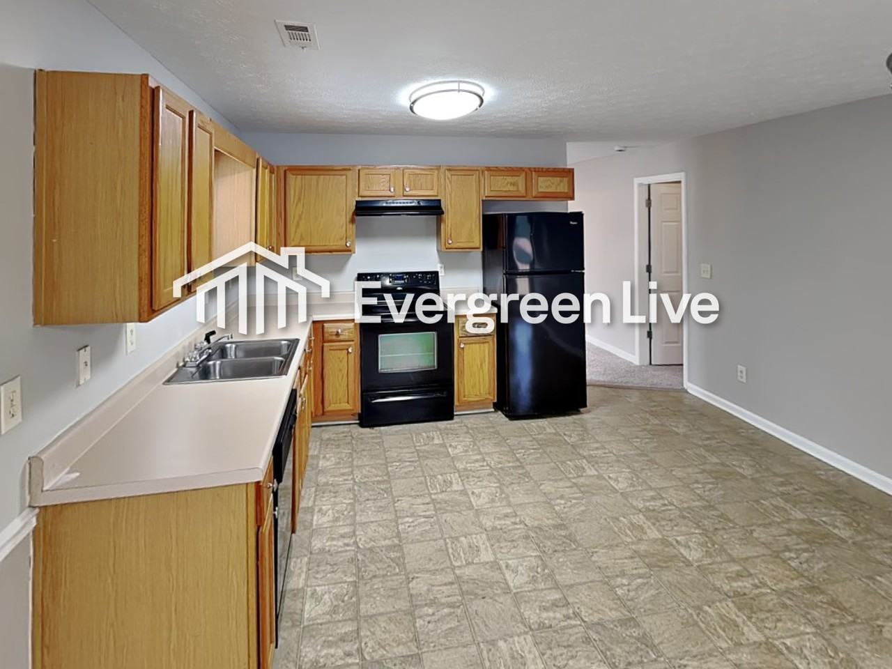 602 Clydes Way - Photo 4 of 20