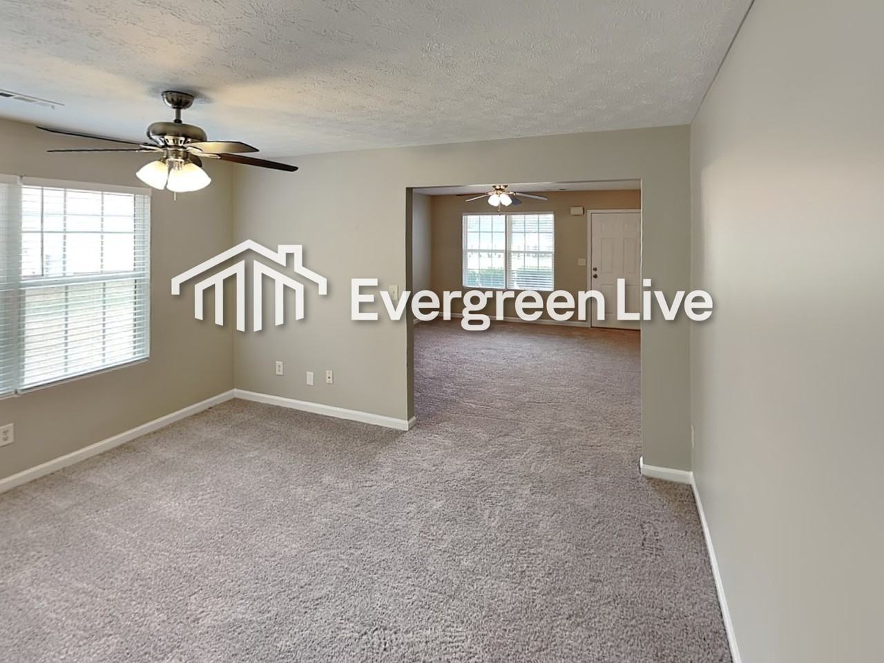602 Clydes Way - Photo 6 of 20