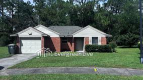 95 Valtameri Ct - Photo 1 of 1