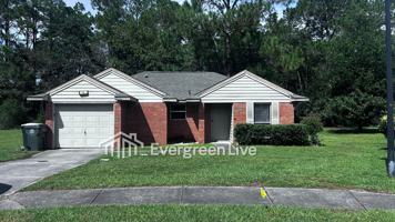 featured image of 95 Valtameri Ct