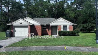 95 Valtameri Ct - Photo 1 of 1