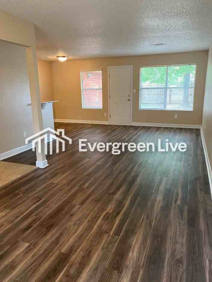 95 Valtameri Ct - Photo 4 of 22