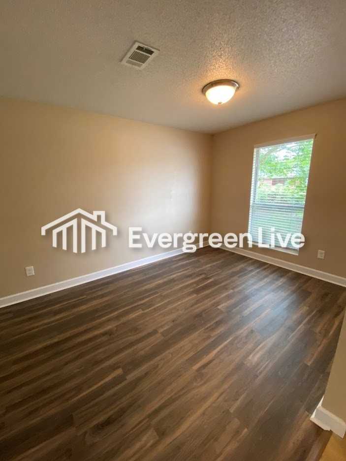 95 Valtameri Ct - Photo 5 of 22