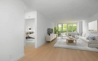 120 E 34th St #1910 - Photo 1 of 1