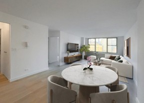 402 3rd Ave #1607 - Photo 1 of 1