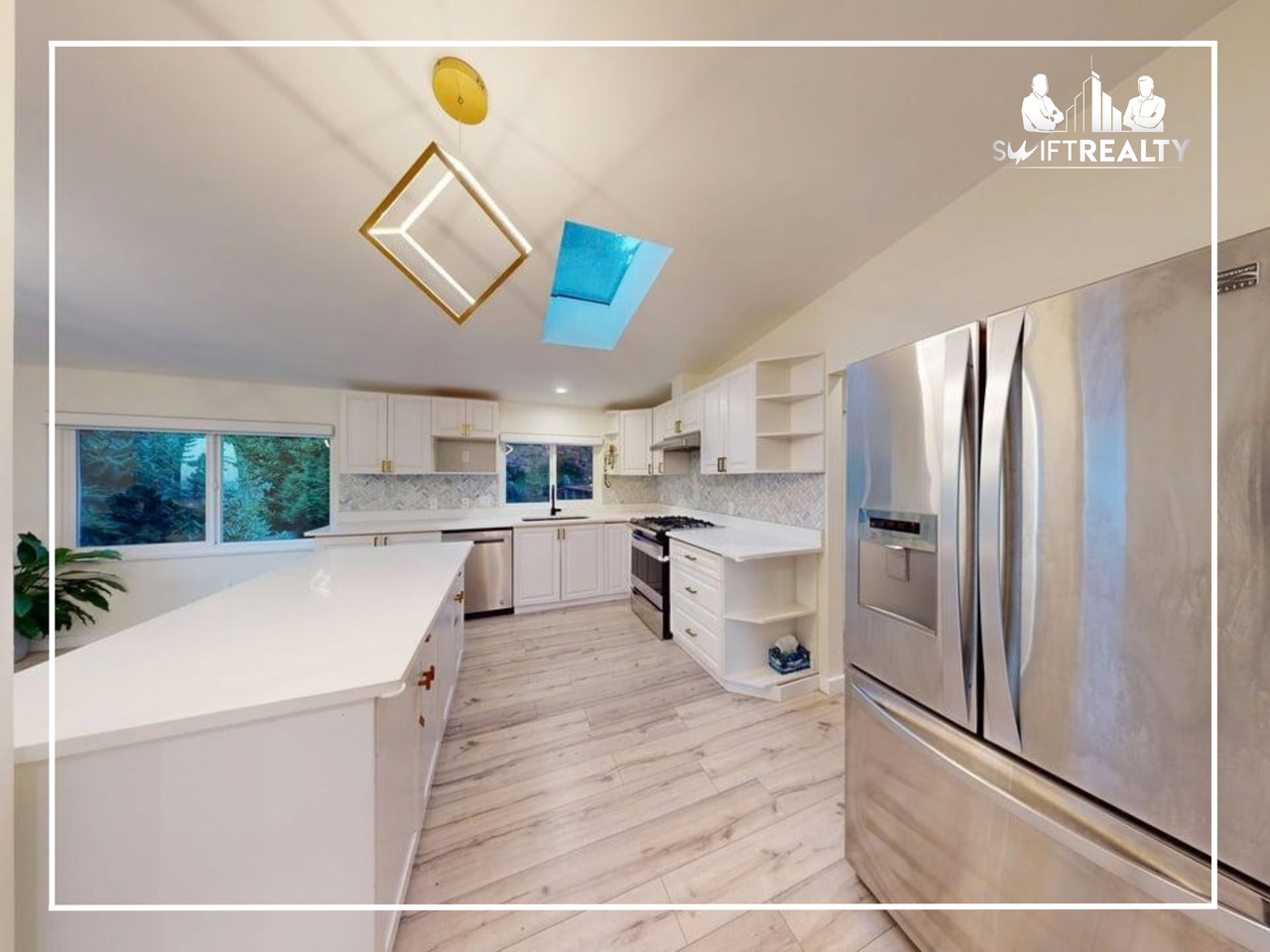 1875 Layton Drive - Photo 2 of 19