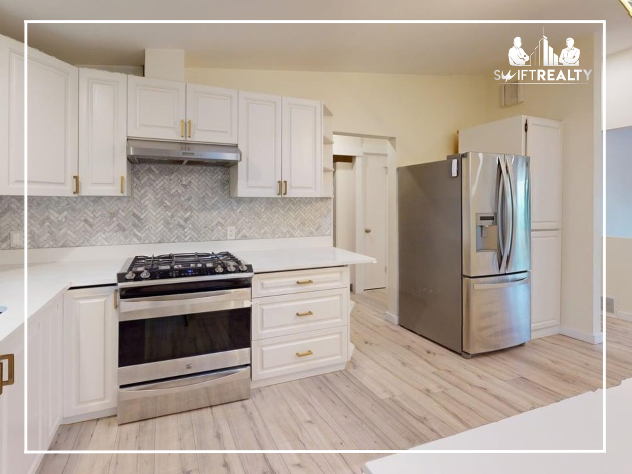 1875 Layton Drive - Photo 3 of 19