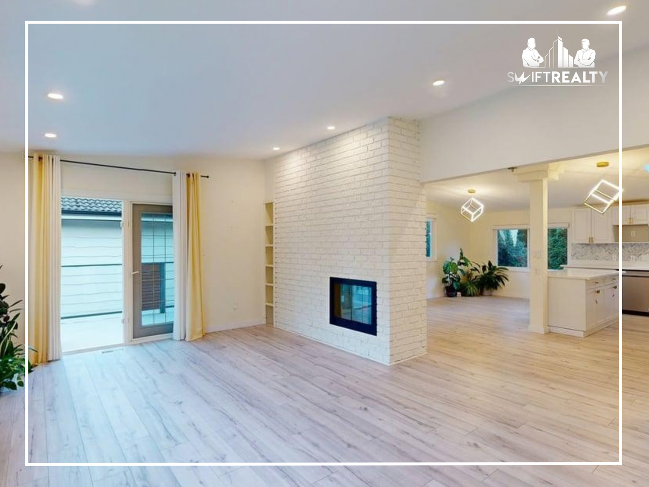 1875 Layton Drive - Photo 4 of 19