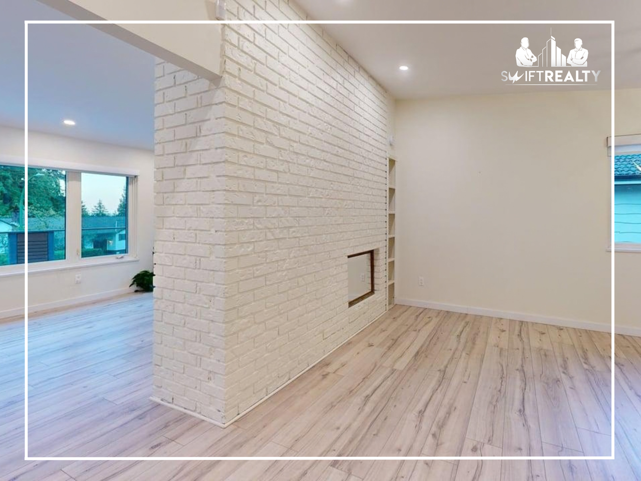 1875 Layton Drive - Photo 5 of 19