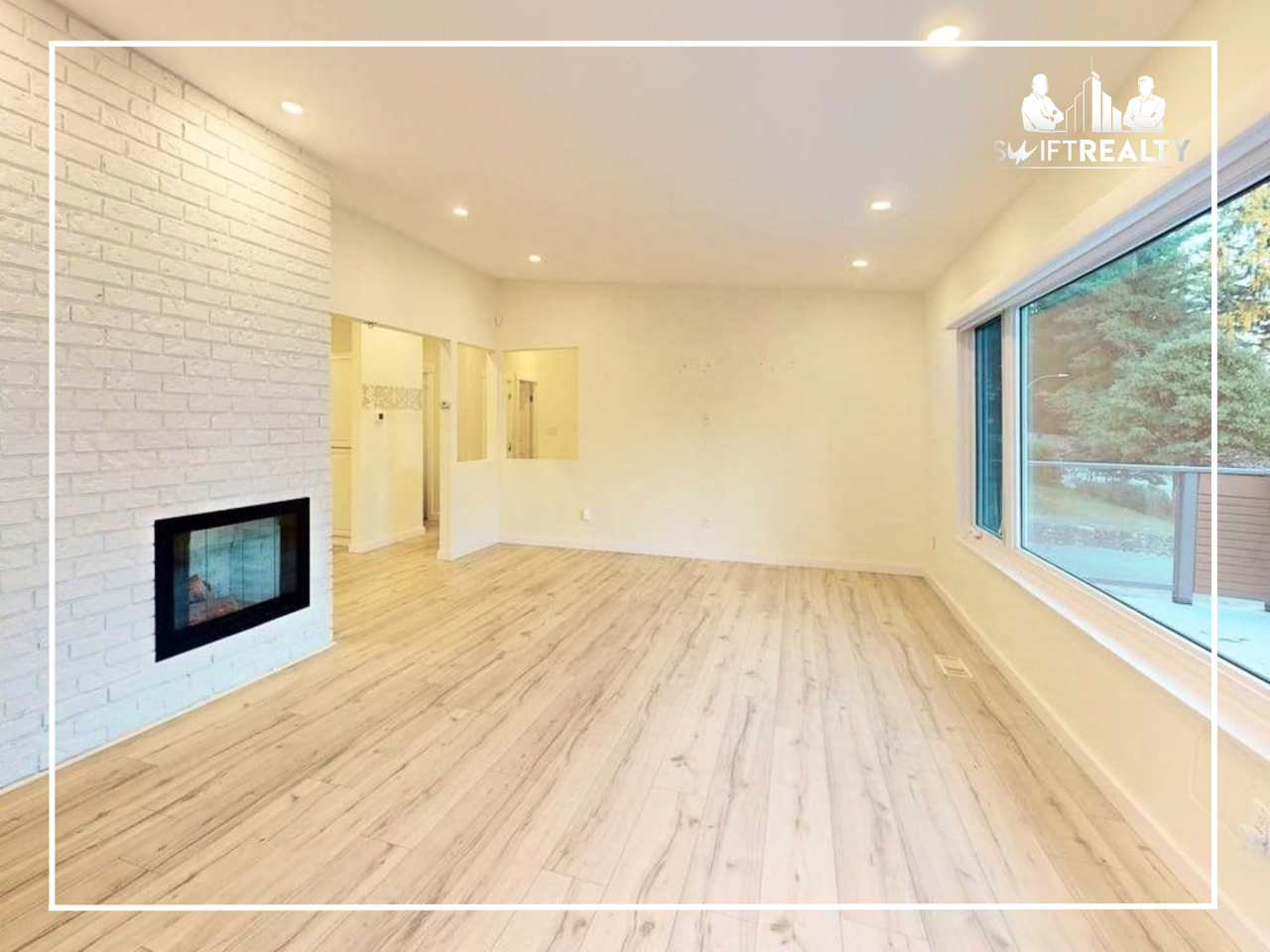 1875 Layton Drive - Photo 6 of 19
