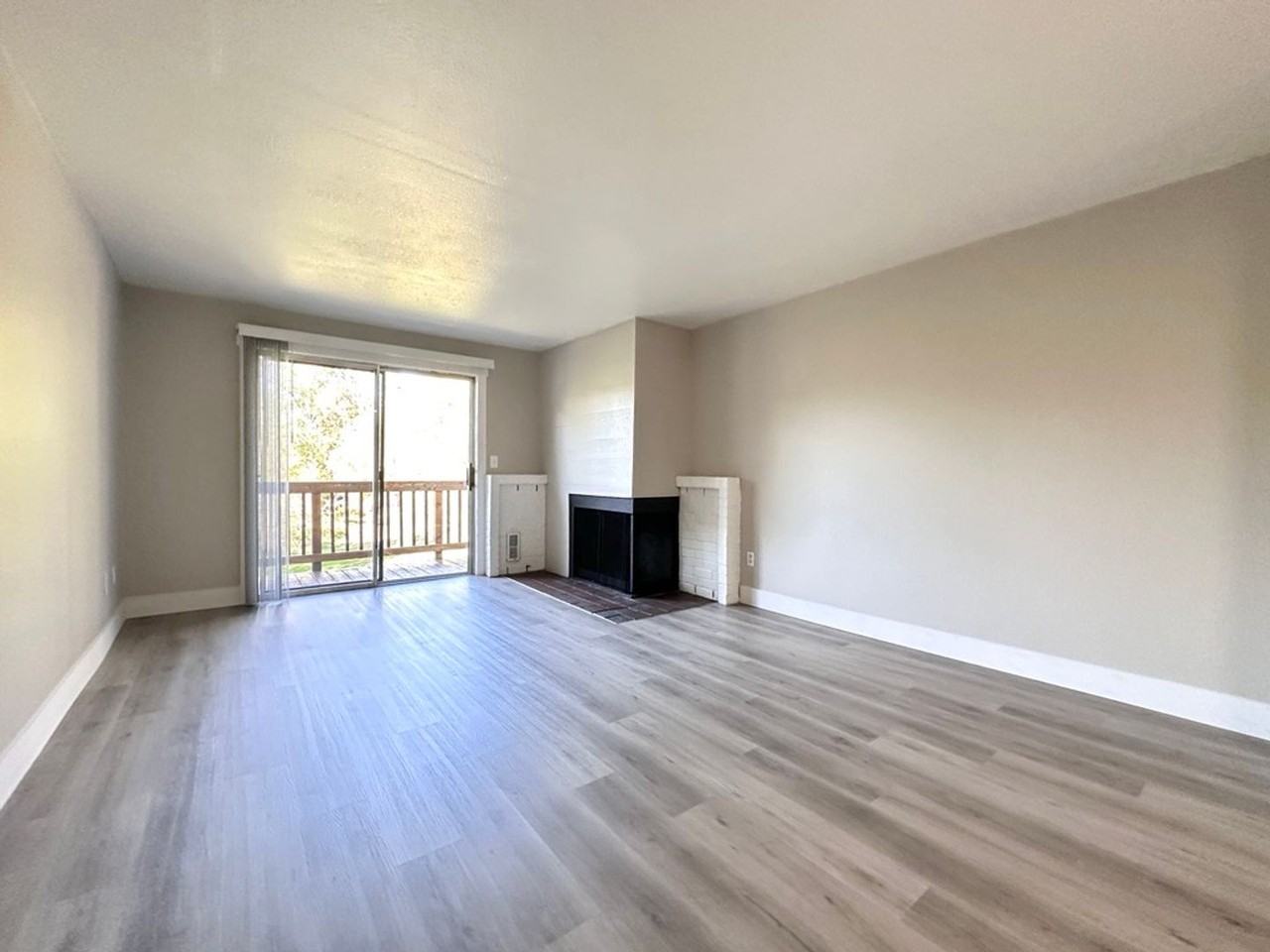 West on Murray Apartments - Photo 6 of 30